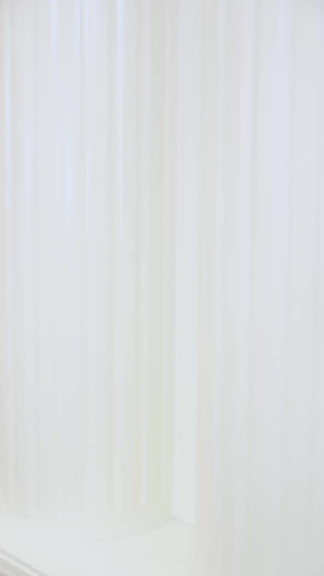 Episode 8 - Fate's Fortune